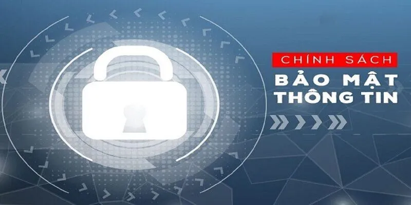 Chấp hành các nguyên tắc bảo mật thông tin