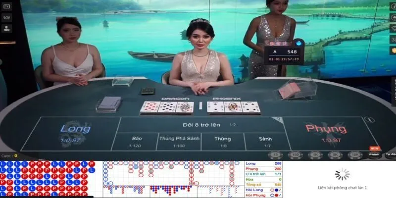 Kinh nghiệm khi tham gia game Trác Kim Hoa Kufun thắng lớn